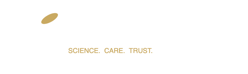 Roselle Health